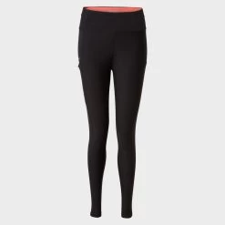 Craghoppers Women's Velocity Leggings 14 Craghoppers Women's Velocity Leggings -Sports Outdoor go 349560 f