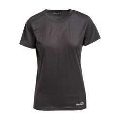 Women's Short Sleeve Balance T-Shirt
