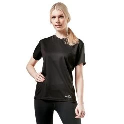 Women's Short Sleeve Balance T-Shirt -Sports Outdoor go 349645 z