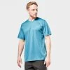 Men's Balance Short Sleeve T-Shirt 1 Men's Balance Short Sleeve T-Shirt -Sports Outdoor go 349652 a