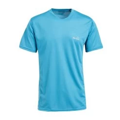 Men's Balance Short Sleeve T-Shirt -Sports Outdoor go 349652 u