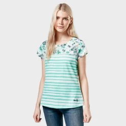 Women’s Patsy T-Shirt 12 Women’s Patsy T-Shirt -Sports Outdoor go 349885 d