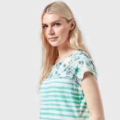 Women’s Patsy T-Shirt 13 Women’s Patsy T-Shirt -Sports Outdoor go 349885 e