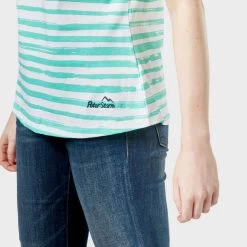 Women’s Patsy T-Shirt 14 Women’s Patsy T-Shirt -Sports Outdoor go 349885 f