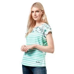 Women’s Patsy T-Shirt 15 Women’s Patsy T-Shirt -Sports Outdoor go 349885 z