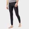 Odlo Men's Active F-Dry Light Eco Baselayer Bottoms