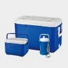 Coleman Polylite 48QT Cooler Combo 1 Coleman Polylite 48QT Cooler Combo -Sports Outdoor go 350037 a