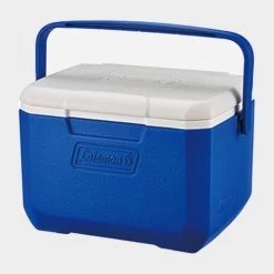 Coleman Polylite 48QT Cooler Combo 9 Coleman Polylite 48QT Cooler Combo -Sports Outdoor go 350037 c