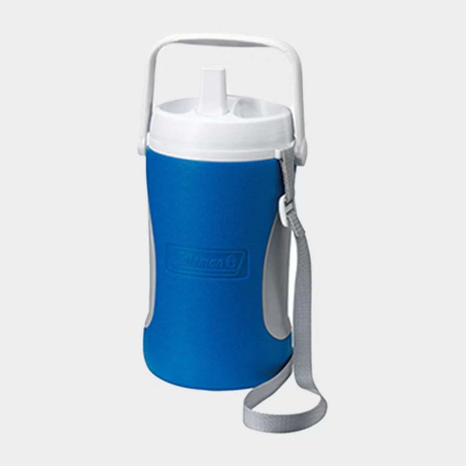 Coleman Polylite 48QT Cooler Combo 6 Coleman Polylite 48QT Cooler Combo - Image 4