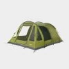 Vango Icarus 500 Deluxe Family Tent 2 Vango Icarus 500 Deluxe Family Tent -Sports Outdoor go 350646 a