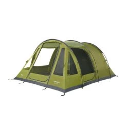 Vango Icarus 500 Deluxe Family Tent -Sports Outdoor go 350646 z