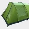 Vango Icarus 500 DLX Tent Awning -Sports Outdoor go 350670 a