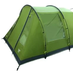 Vango Icarus 500 DLX Tent Awning -Sports Outdoor go 350670 z