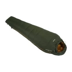 Vango Latitude Pro 200 Sleeping Bag 9 Vango Latitude Pro 200 Sleeping Bag -Sports Outdoor go 350683 z