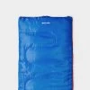 Snooze 200 Sleeping Bag 2 Snooze 200 Sleeping Bag -Sports Outdoor go 350959 a
