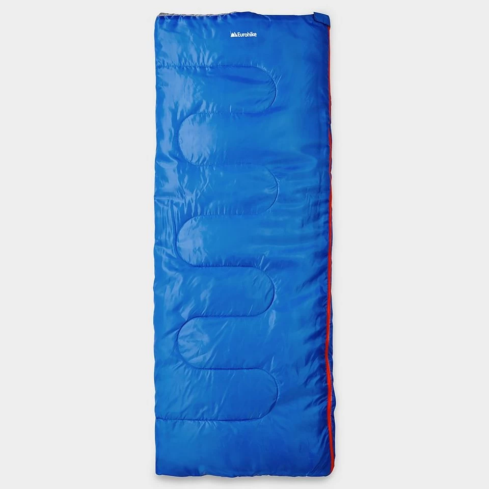 Snooze 200 Sleeping Bag 4 Snooze 200 Sleeping Bag - Image 2