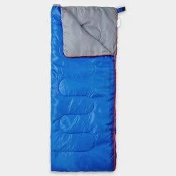 Snooze 200 Sleeping Bag 13 Snooze 200 Sleeping Bag -Sports Outdoor go 350959 c