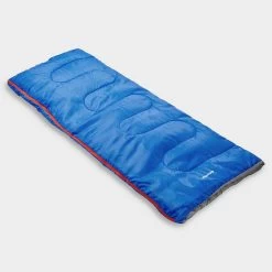Snooze 200 Sleeping Bag 14 Snooze 200 Sleeping Bag -Sports Outdoor go 350959 d