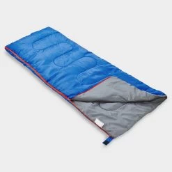 Snooze 200 Sleeping Bag 15 Snooze 200 Sleeping Bag -Sports Outdoor go 350959 e