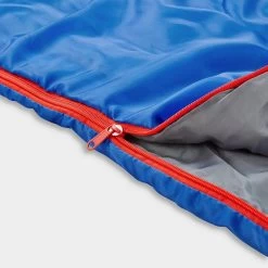 Snooze 200 Sleeping Bag 16 Snooze 200 Sleeping Bag -Sports Outdoor go 350959 f