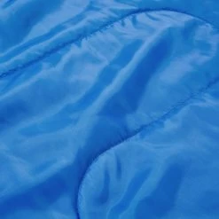 Snooze 200 Sleeping Bag 18 Snooze 200 Sleeping Bag -Sports Outdoor go 350959 h