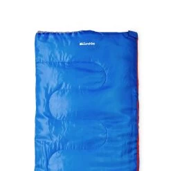 Snooze 200 Sleeping Bag 19 Snooze 200 Sleeping Bag -Sports Outdoor go 350959 z