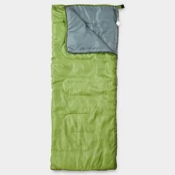 Super Snooze 250 Sleeping Bag -Sports Outdoor go 350960 c