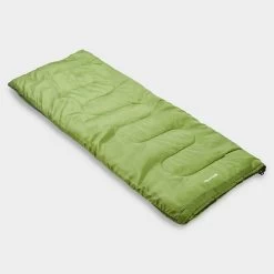 Super Snooze 250 Sleeping Bag -Sports Outdoor go 350960 d