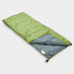 Super Snooze 250 Sleeping Bag -Sports Outdoor go 350960 e