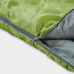 Super Snooze 250 Sleeping Bag -Sports Outdoor go 350960 f