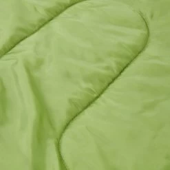 Super Snooze 250 Sleeping Bag -Sports Outdoor go 350960 h