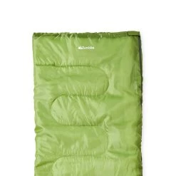 Super Snooze 250 Sleeping Bag -Sports Outdoor go 350960 z