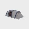 Genus 800 Air Tent -Sports Outdoor go 350974 a