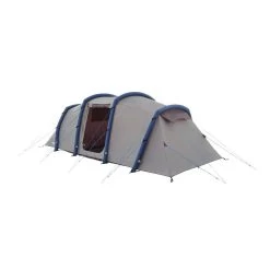 Genus 800 Air Tent 9 Genus 800 Air Tent -Sports Outdoor go 350974 z