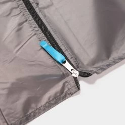Genus Shelter Side Zipped Door -Sports Outdoor go 350983 c