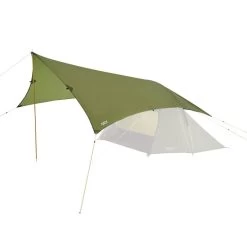 Expedition Tarp -Sports Outdoor go 350984 z