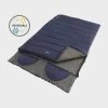Outwell Contour Lux Double Sleeping Bag -Sports Outdoor go 351112 a