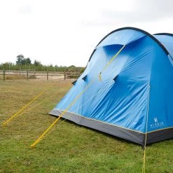 Zenobia 8 Nightfall Tent 12 Zenobia 8 Nightfall Tent -Sports Outdoor go 351201 d