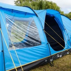 Zenobia 8 Nightfall Tent 13 Zenobia 8 Nightfall Tent -Sports Outdoor go 351201 e