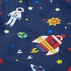 Infant’s Sleeping Pod™ Space -Sports Outdoor go 351214 h