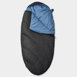 Adult Sleeping Pod™ -Sports Outdoor go 351216 c
