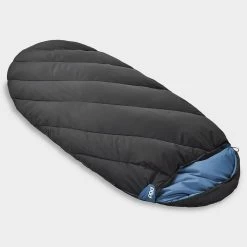 Adult Sleeping Pod™ -Sports Outdoor go 351216 d
