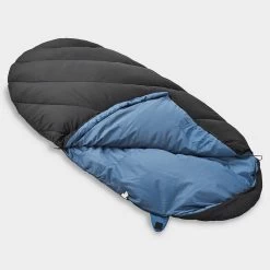Adult Sleeping Pod™ -Sports Outdoor go 351216 e