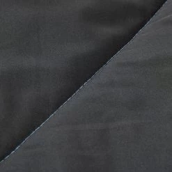 Adult Sleeping Pod™ -Sports Outdoor go 351216 h