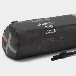 Silk Mummy Sleeping Bag Liner 9 Silk Mummy Sleeping Bag Liner -Sports Outdoor go 351219 c