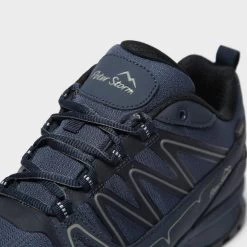 Men's Motion Lite Hiking Shoes 12 Men's Motion Lite Hiking Shoes -Sports Outdoor go 351410 d