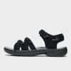 Women’s Whitesands Sandals