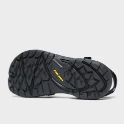 Women’s Whitesands Sandals -Sports Outdoor go 351422 b