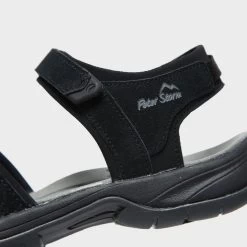 Women’s Whitesands Sandals -Sports Outdoor go 351422 e