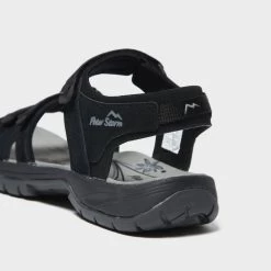 Women’s Whitesands Sandals -Sports Outdoor go 351422 f